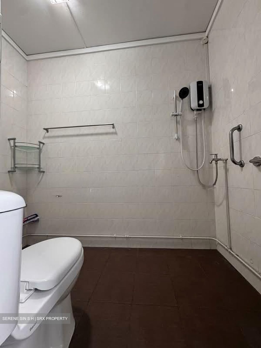 Blk 607 Woodlands Ring Road (Woodlands), HDB 5 Rooms #554148741